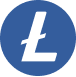 Litecoin - Fast crypto transactions